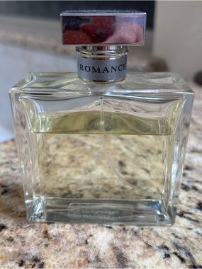 Women's Ralph Lauren Romance Eau de Parfum Spray 3.4 oz